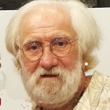 Photo de profil de François Sever