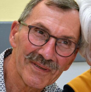 Photo de profil de François Sibenaler