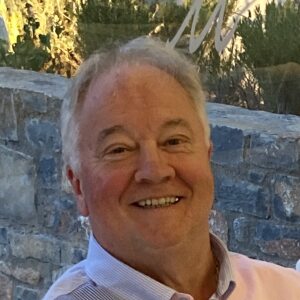 Photo de profil de François Sibille