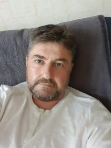 Photo de profil de François Siclier