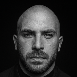 Photo de profil de Francois Simon