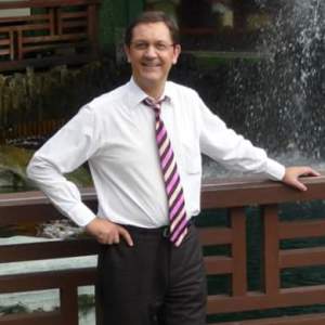 Photo de profil de François Sire