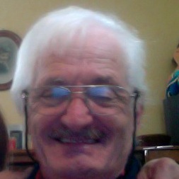 Photo de profil de Francois Soller