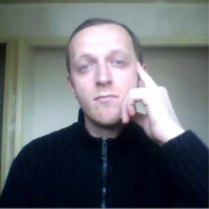 Photo de profil de François Sonntag