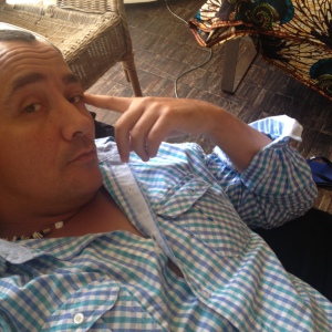 Photo de profil de Francois Spach
