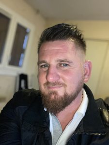 Photo de profil de François Spade