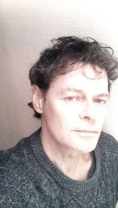 Photo de profil de Francois Stanguennec