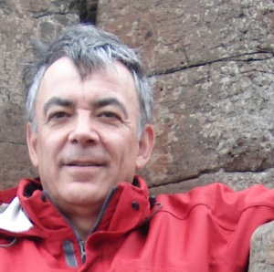 Photo de profil de François Tardy