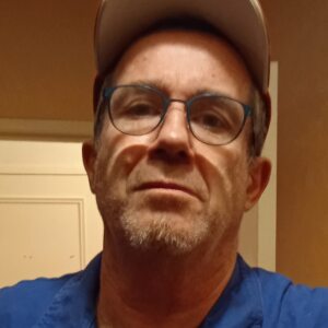 Photo de profil de Francois Ternon