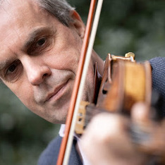 Photo de profil de Francois Thery