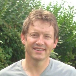 Photo de profil de Francois Thirouard