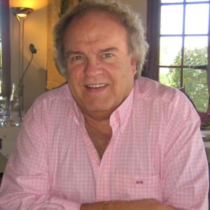 Photo de profil de François Tissot