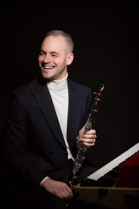 Photo de profil de Francois Tissot
