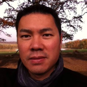Photo de profil de François To