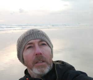 Photo de profil de Francois Tonnelier