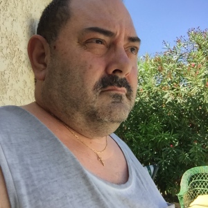 Photo de profil de Francois Torres