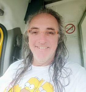 Photo de profil de François Tortosa