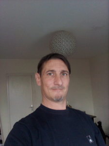 Photo de profil de François Trocme