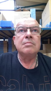 Photo de profil de Francois Troksar