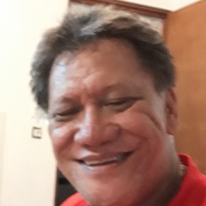 Photo de profil de François Tuahine