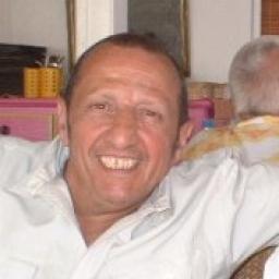 Photo de profil de François Tubaro