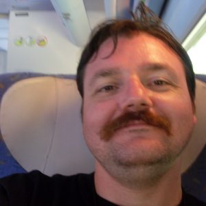 Photo de profil de Francois Uturald