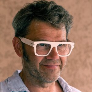 Photo de profil de François Valette