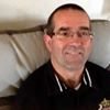 Photo de profil de Francois Valette