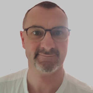 Photo de profil de Francois Vandapel