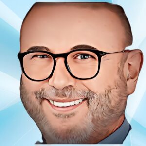 Photo de profil de Francois Vasseur
