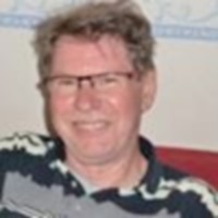 Photo de profil de Francois Vayeur Jude
