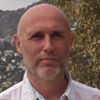 Photo de profil de François Verdier