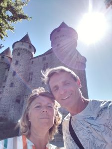 Photo de profil de François Vern