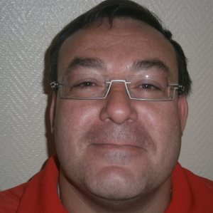 Photo de profil de Francois Vernet
