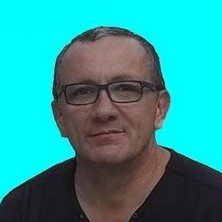 Photo de profil de Francois Verrier