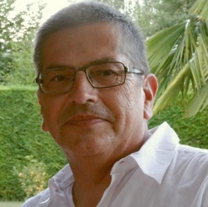 Photo de profil de François Viargues