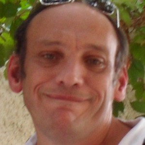 Photo de profil de Francois Vignando