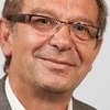 Photo de profil de François Violante