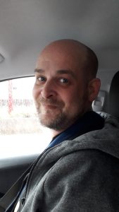 Photo de profil de François Wack