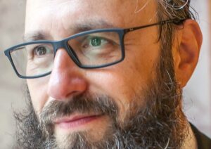 Photo de profil de Francois Wolff