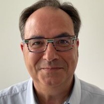 Photo de profil de Francois Zema