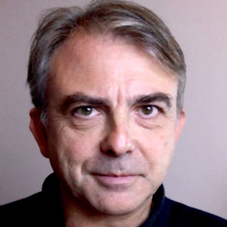 Photo de profil de François de Galard