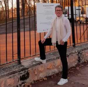 Photo de profil de François de La Cloche