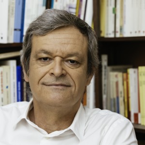 Photo de profil de François de Maigret