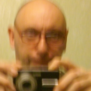 Photo de profil de Francois von der Heyden