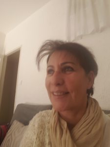 Photo de profil de Francoise Acquatella
