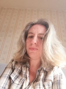 Photo de profil de Françoise Alliaume