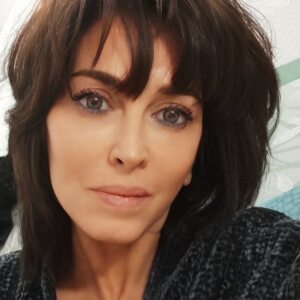 Photo de profil de Françoise Allitt