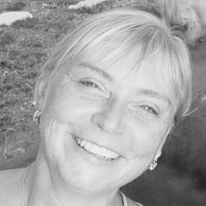 Photo de profil de Françoise Altcetegaray