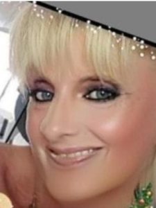 Photo de profil de Françoise Alzamora